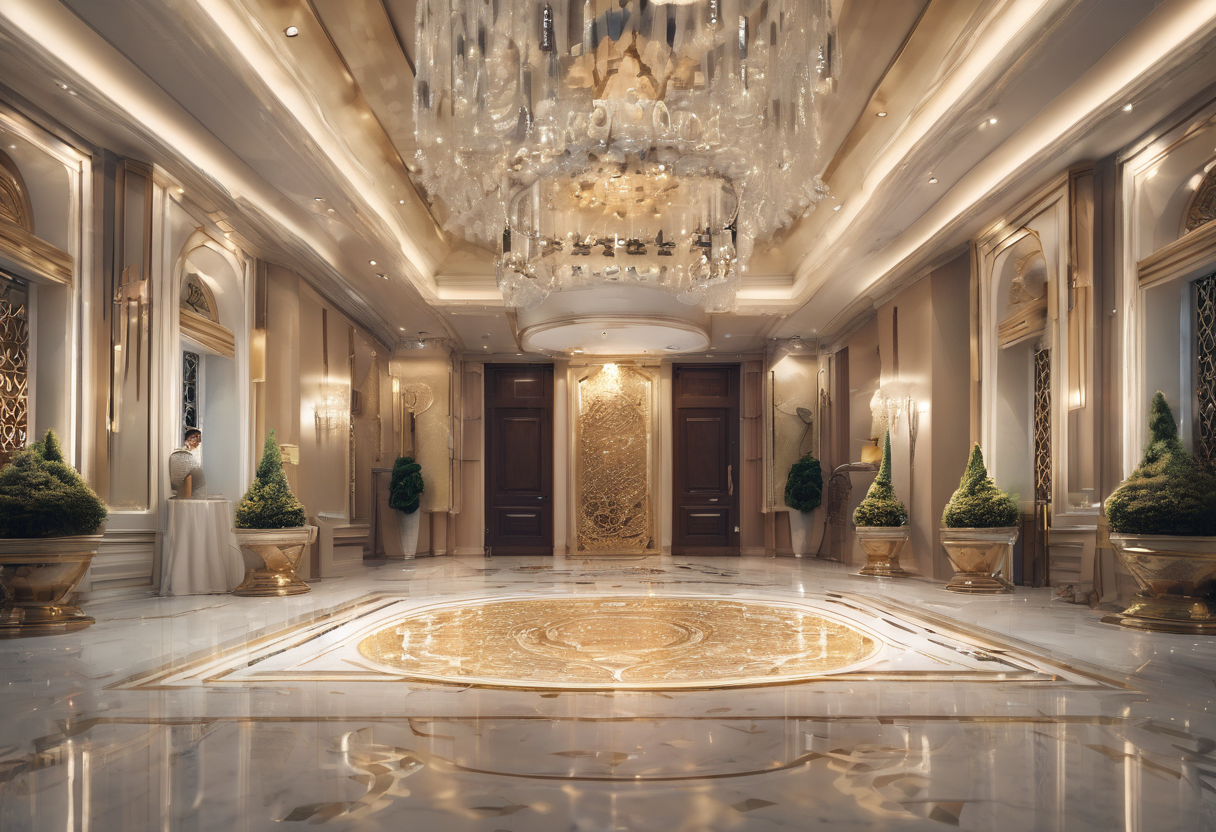 Подборка лучших предложений на супер-распродажах в Ташкенте